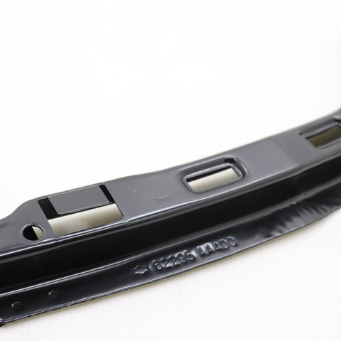 NISSAN Front Bumper Lower Retainer LH - Skyline BNR34 #663101683 NISSAN