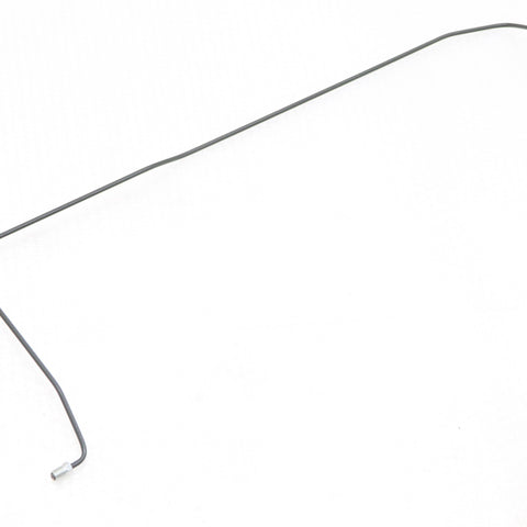 Передняя тормозная трубка NISMO Heritage - Skyline BNR32 1989/08- #660222030 