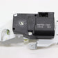 NISSAN Air Mix Actuator - R33 BCNR33 1994/02-1997/02 ##663161307