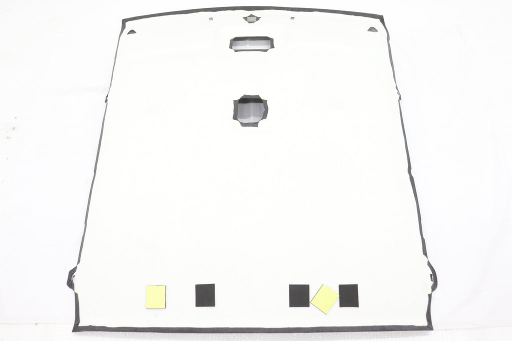 MINE'S Alcantara Roof Lining - Skyline GT-R BNR34 ##875111041