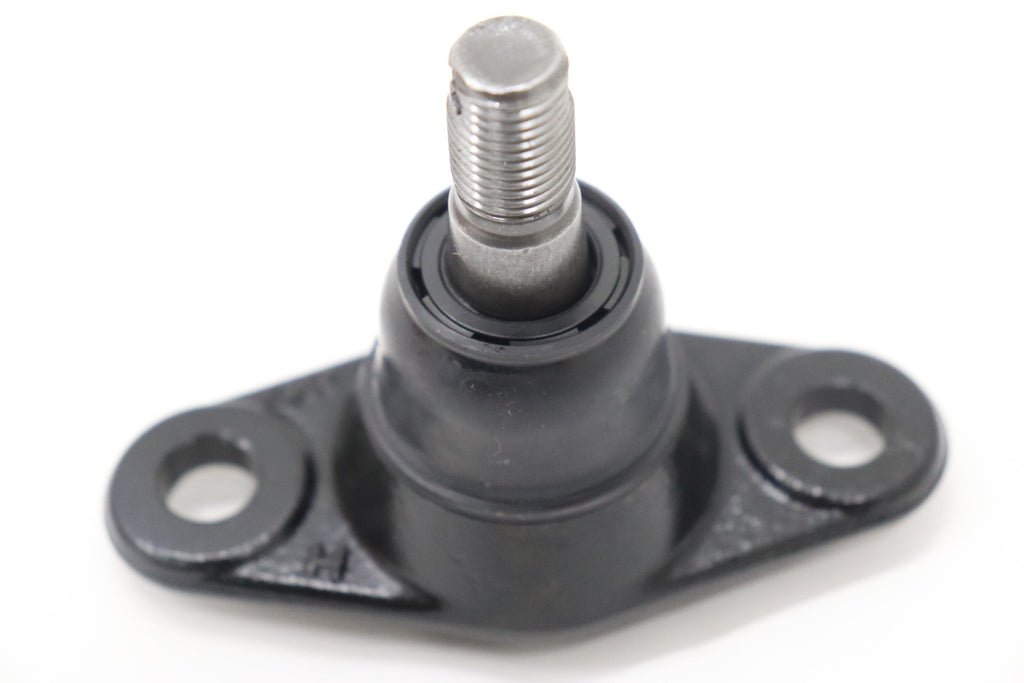 NISSAN Front Outer Hub Side Lower Ball Joint - Skyline BNR32 BCNR33 BNR34 #663131485 NISSAN