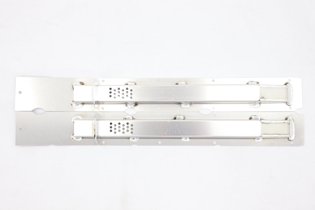 Mine's Triple Flow Cam Cover Baffle Plate - BNR32 BCNR33 BNR34 ##875121008
