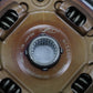 NISMO Heritage Clutch Disc - BNR32 1993- ##660152076