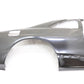 NISMO Heritage Rear Quarter Panel RHS - Skyline BCNR33 #660102224