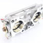 NISMO Heritage Throttle Chamber - BNR32 BCNR33 BNR34 ##660122180