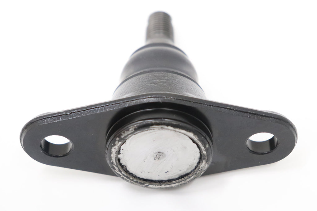 NISSAN Front Outer Hub Side Lower Ball Joint - Skyline BNR32 BCNR33 BNR34 #663131485 NISSAN
