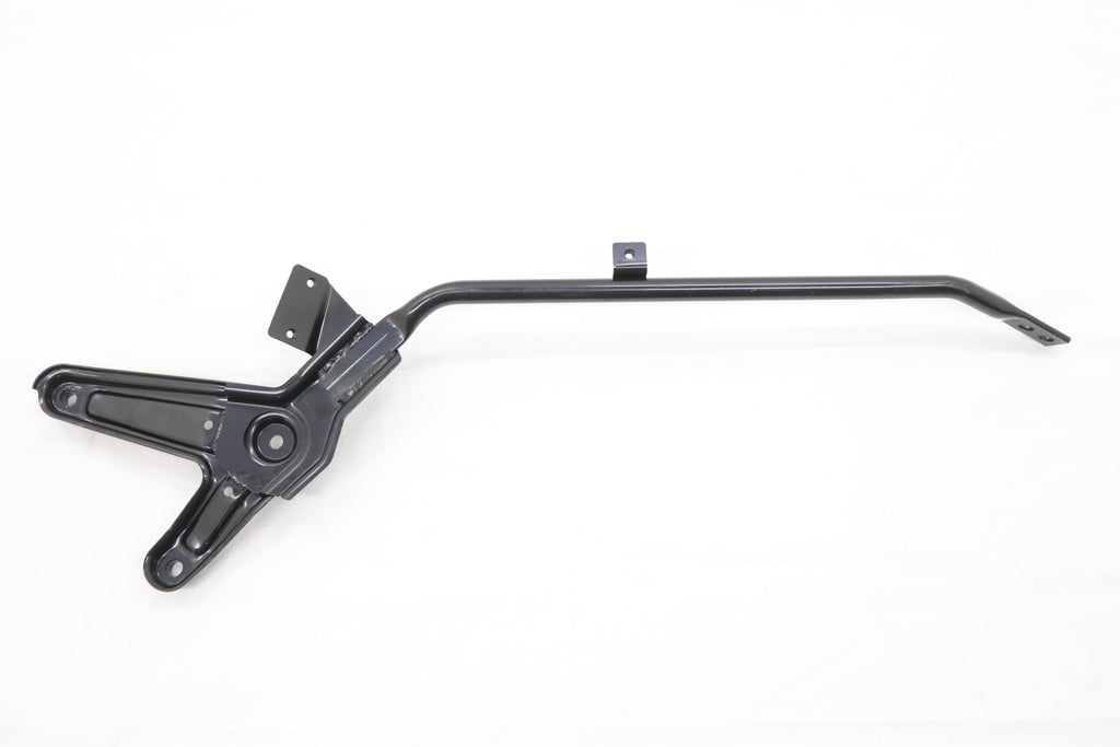 NISMO Heritage Steam Assy Rear Suspension Element RHS - BNR34 V-Spec ##660152072 