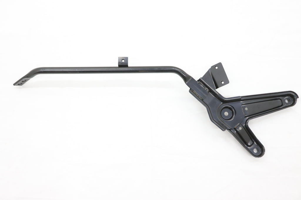 NISMO Heritage Steam Assy Rear Suspension Element LHS - BNR34 V-Spec ##660152073 