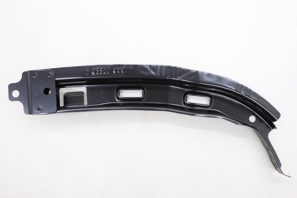 NISSAN Front Bumper Lower Retainer LH - Skyline BNR34 #663101683 NISSAN