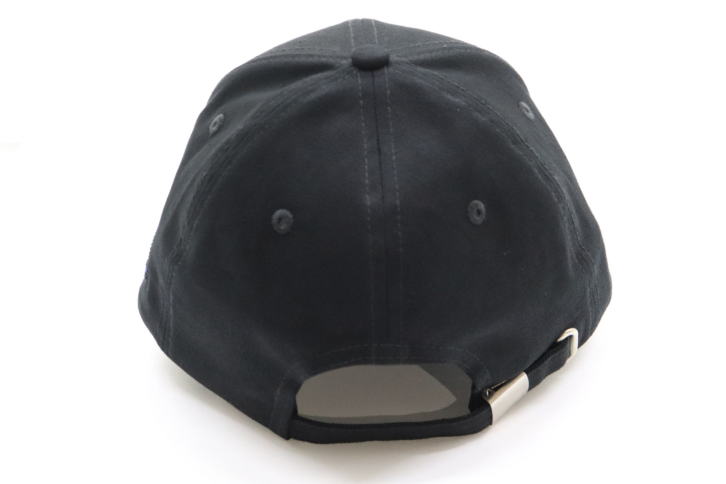 Project Mu Original Cap ##769191055