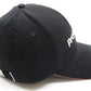 Project Mu Original Cap ##769191055