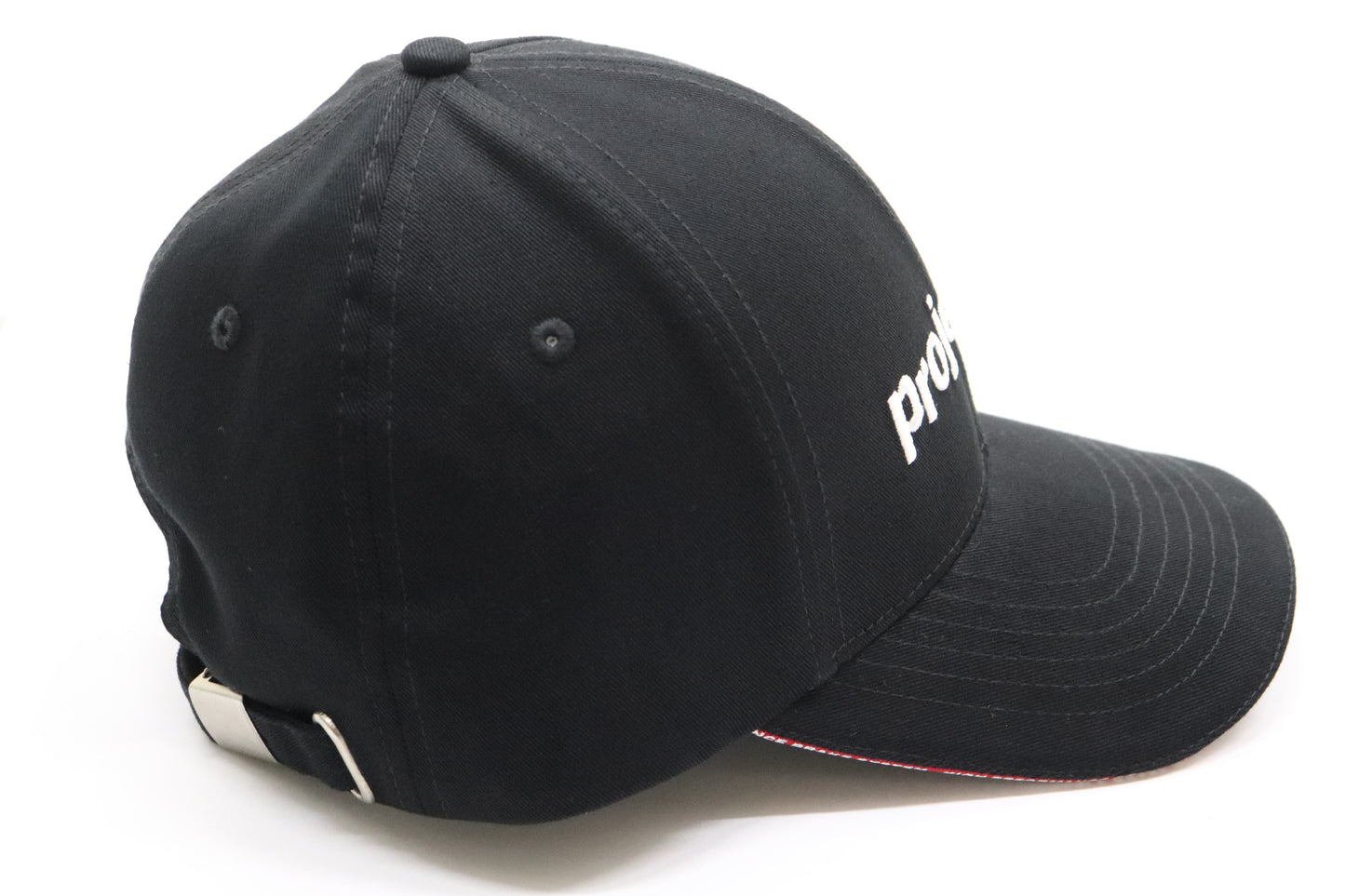 Project Mu Original Cap ##769191055