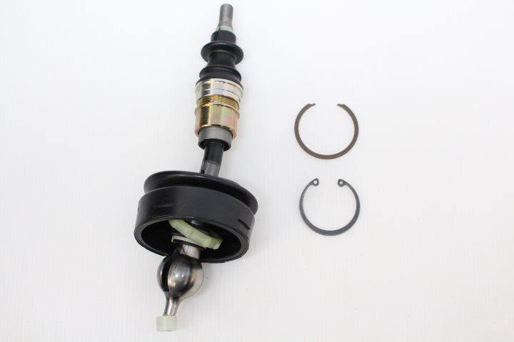 NISSAN Getrag 6-Speed MT Shift Lever - Skyline BNR34 #663151314S1 NISSAN