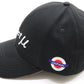 Project Mu Original Cap ##769191055