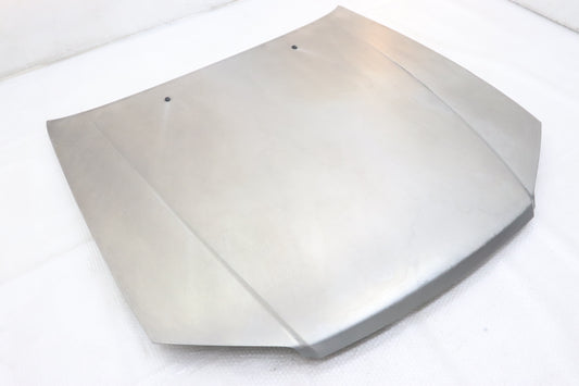 [USED] NISSAN Genuine Hood - Skyline ER34 25GT Turbo (Late Model) 4-Door
