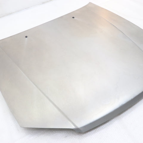 [USED] NISSAN Genuine Hood - Skyline ER34 25GT Turbo (Late Model) 4-Door