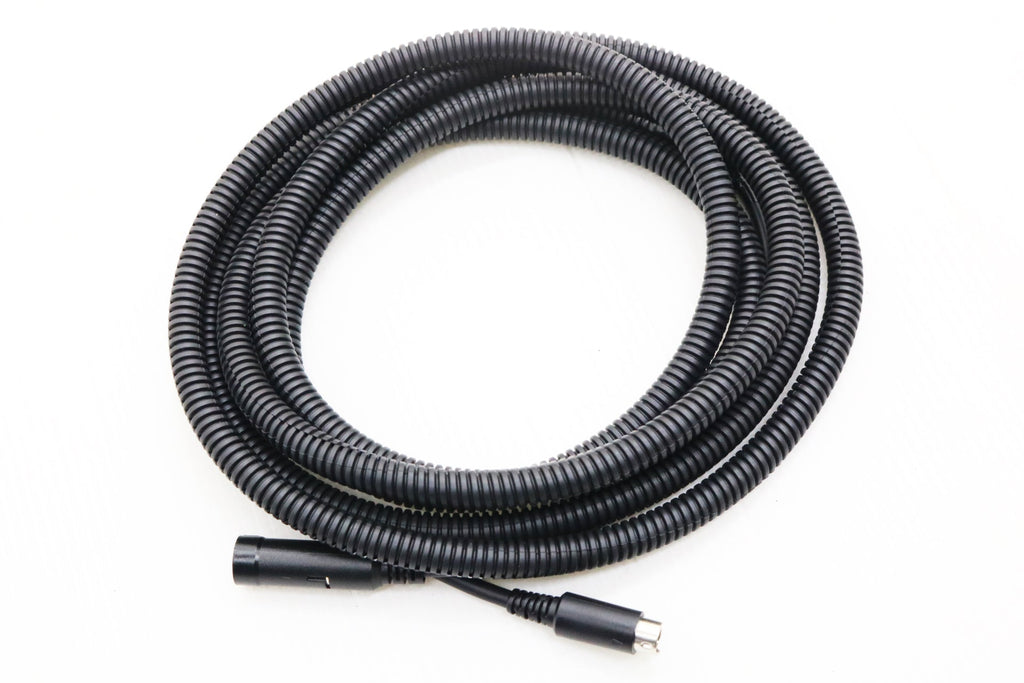 APEXI Power FC Components FC Commander Extension Cable 3M #126161071 APEXI