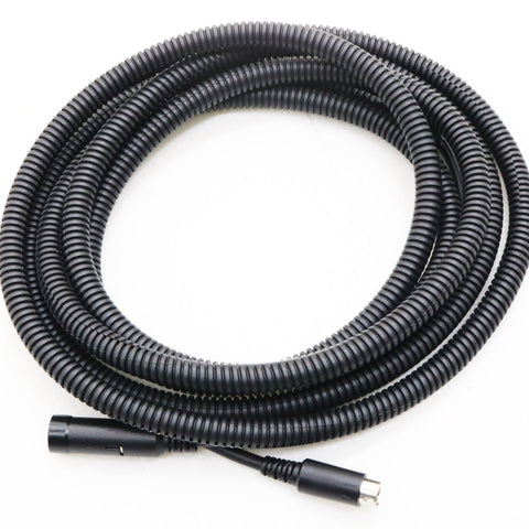 APEXI Power FC Components FC Commander Extension Cable 3M #126161071 APEXI
