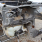 Nissan Skyline Body Frame Shell - ER34 4 Door Sedan #566