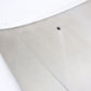 [USED] NISSAN Genuine Hood - Skyline ER34 25GT Turbo (Late Model) 4-Door