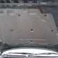 NISSAN Hood Insulator Pad - BNR34 Early Model #663101177S1