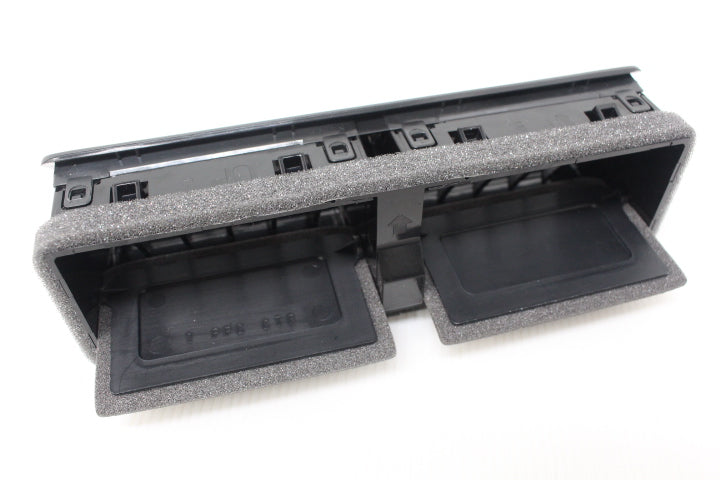 NISSAN Air Conditioning Vent Center - BNR32 R32 #663111095 NISSAN