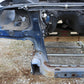 Nissan Skyline Body Frame Shell - ER34 2 Door Coupe #2100090