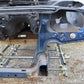 Nissan Skyline Body Frame Shell - ER34 2 Door Coupe #2100090