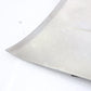 [USED] NISSAN Genuine Hood - Skyline ER34 25GT Turbo (Late Model) 4-Door
