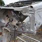 Nissan Skyline Body Frame Shell - ER34 4 Door Sedan #566