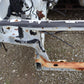 Nissan Skyline Body Frame Shell - BNR32 #3672