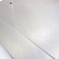 [USED] NISSAN Genuine Hood - Skyline ER34 25GT Turbo (Late Model) 4-Door
