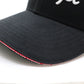 Project Mu Original Cap ##769191055