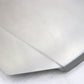 [USED] NISSAN Genuine Hood - Skyline ER34 25GT Turbo (Late Model) 4-Door