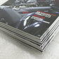 [USED] NISSAN GT-R Magazine Set #1900197002