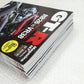 [USED] NISSAN GT-R Magazine Set #1900197002