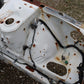 Nissan Skyline Body Frame Shell - BNR32 #3672