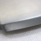 [USED] NISSAN Genuine Hood - Skyline ER34 25GT Turbo (Late Model) 4-Door