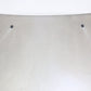 [USED] NISSAN Genuine Hood - Skyline ER34 25GT Turbo (Late Model) 4-Door