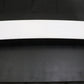 MEIKU GTR-Look Rear Spoiler Wing - R33 4 Doors ##876101002