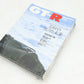 [USED] NISSAN GT-R Magazine Set #1900197003