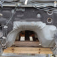 Nissan Skyline Body Frame Shell - ER34 4 Door Sedan #566