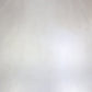 [USED] NISSAN Genuine Hood - Skyline ER34 25GT Turbo (Late Model) 4-Door