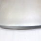 [USED] NISSAN Genuine Hood - Skyline ER34 25GT Turbo (Late Model) 4-Door