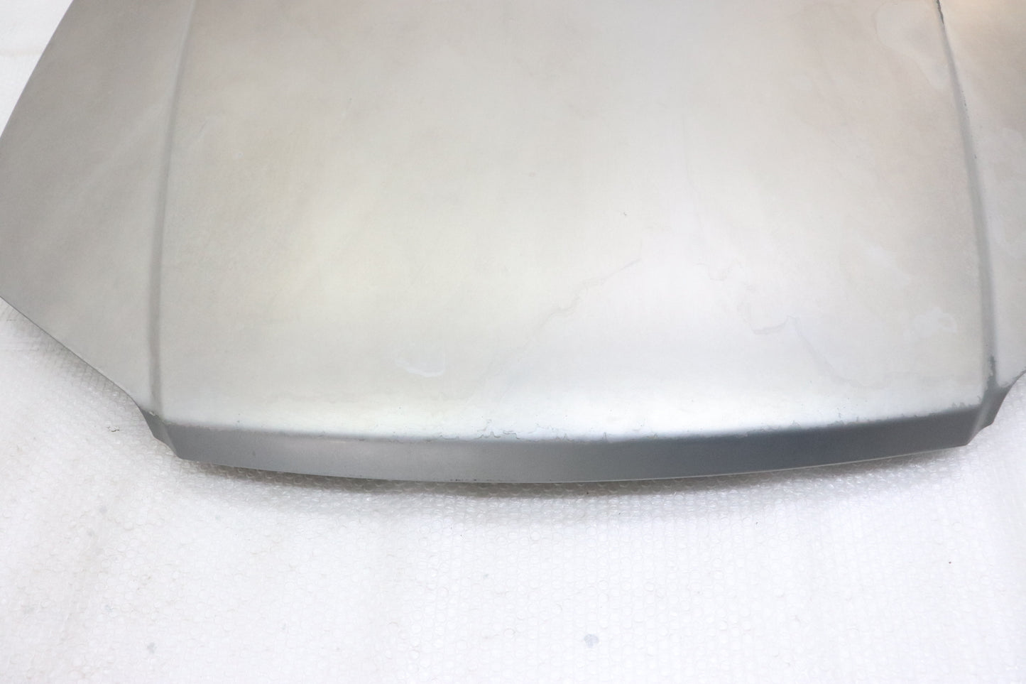 [USED] NISSAN Genuine Hood - Skyline ER34 25GT Turbo (Late Model) 4-Door
