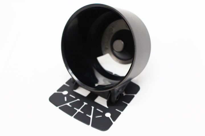 Defi Advance Meter Holder and Base Set for 60mm PDF07809G PDF08606G #591161020S2 DEFI