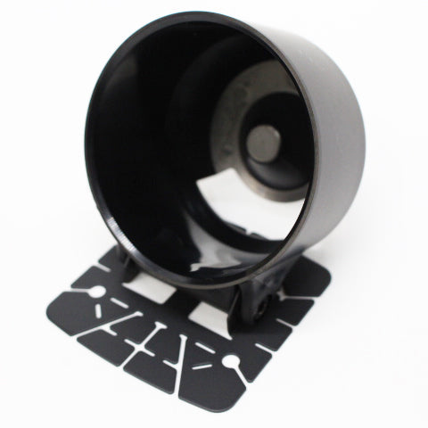 Defi Advance Meter Holder and Base Set for 60mm PDF07809G PDF08606G #591161020S2 DEFI