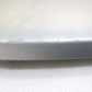 [USED] NISSAN Genuine Hood - Skyline ER34 25GT Turbo (Late Model) 4-Door