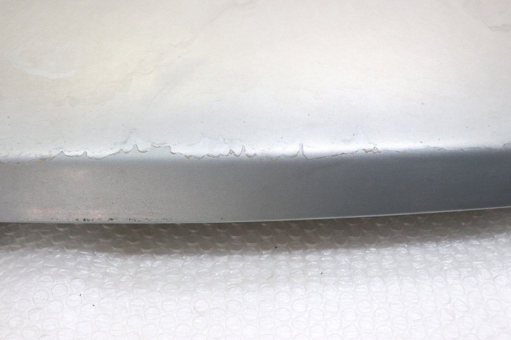 [USED] NISSAN Genuine Hood - Skyline ER34 25GT Turbo (Late Model) 4-Door
