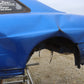 Nissan Skyline Body Frame Shell - ER34 2 Door Coupe #2100090